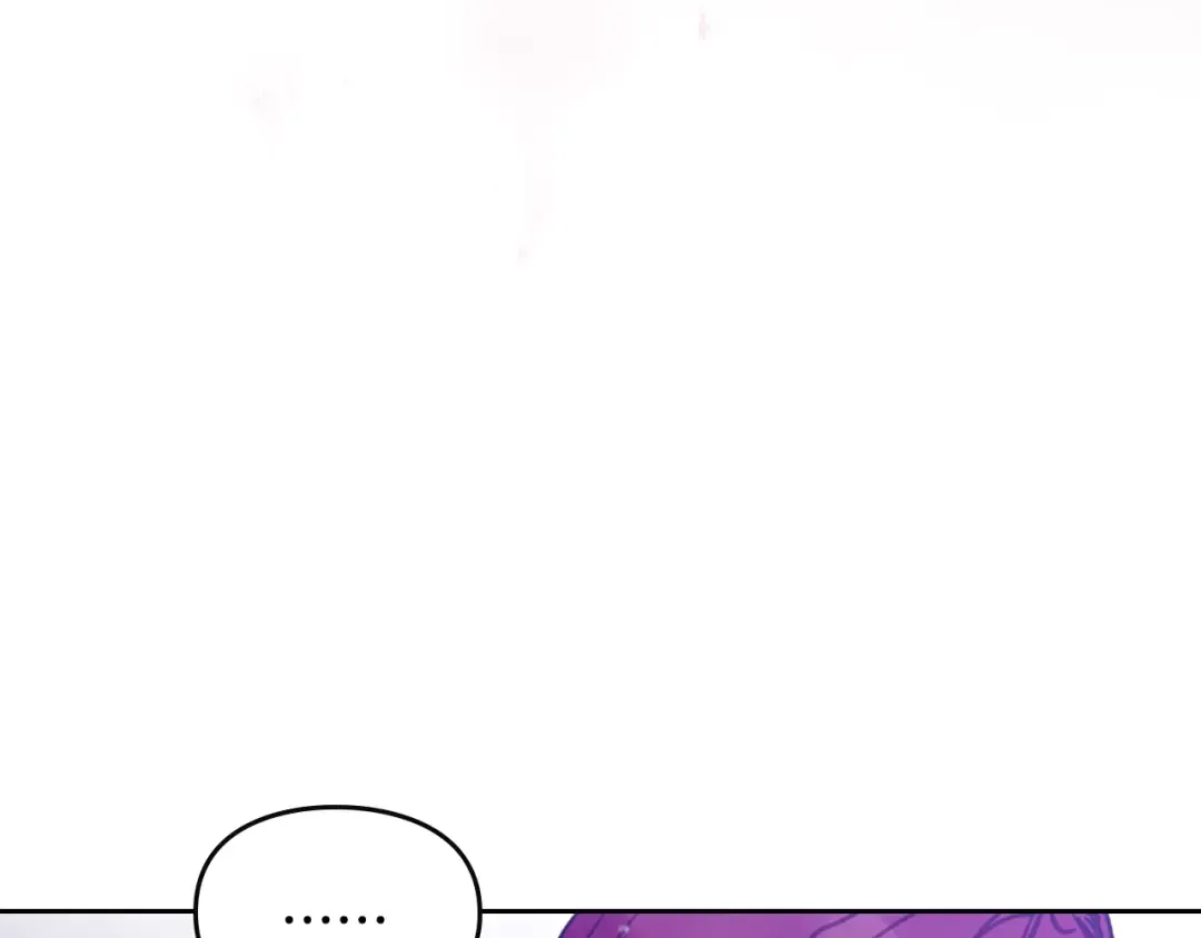 第171话 保重 第77页