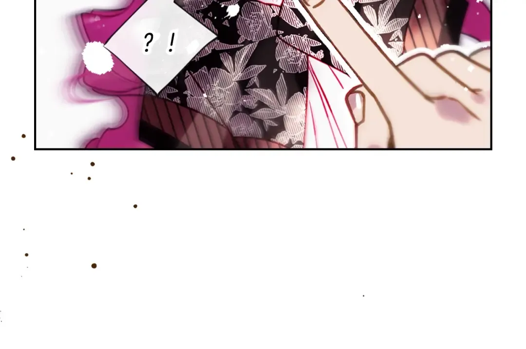 第171话 保重 第82页