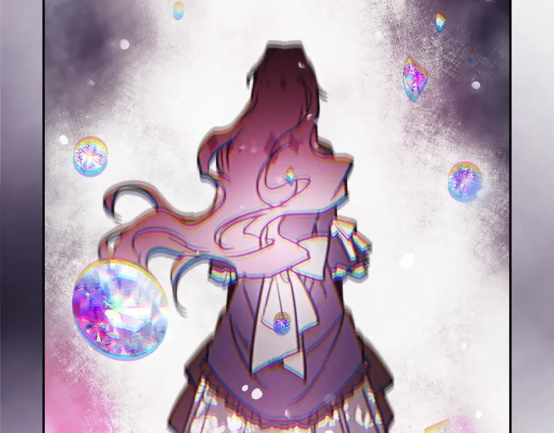 第171话 保重 第105页