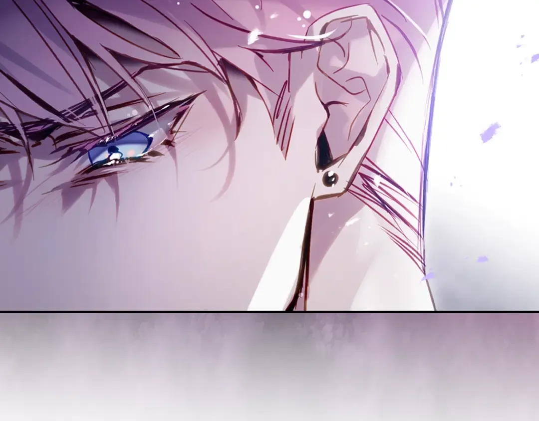 第171话 保重 第117页