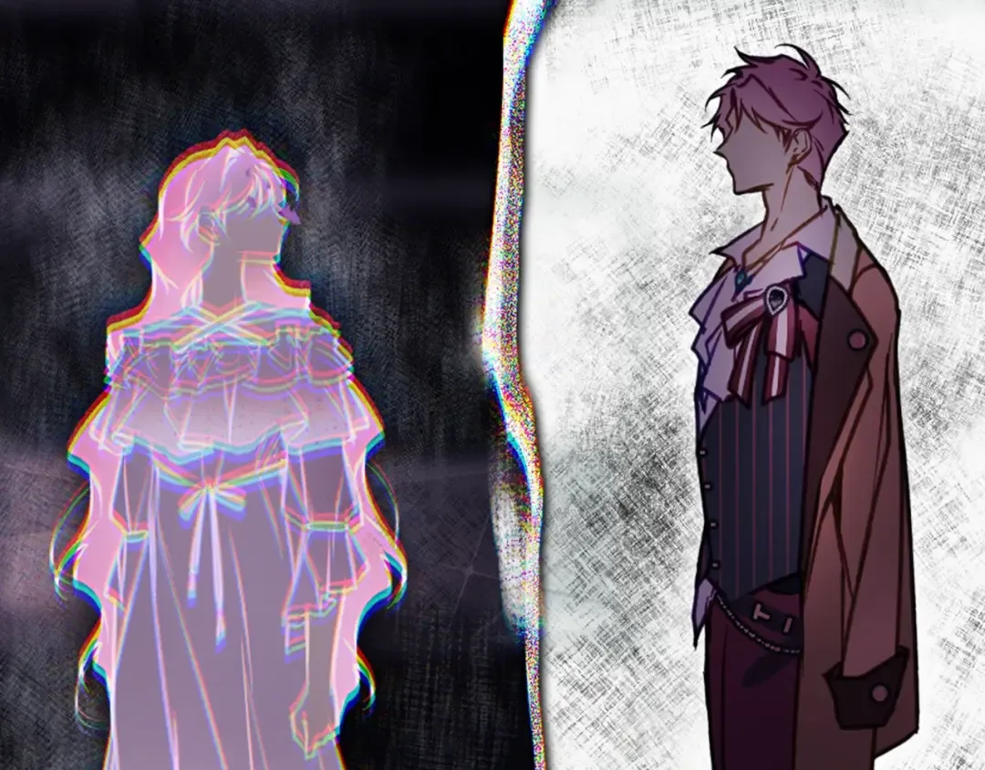第171话 保重 第127页