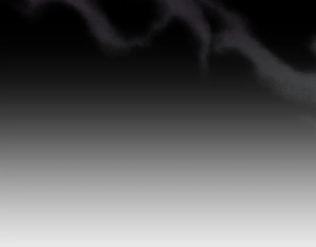 第171话 保重 第129页