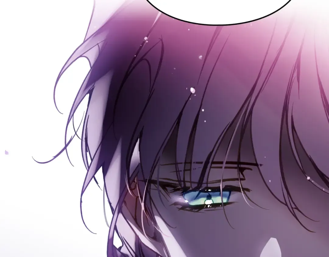 第171话 保重 第134页