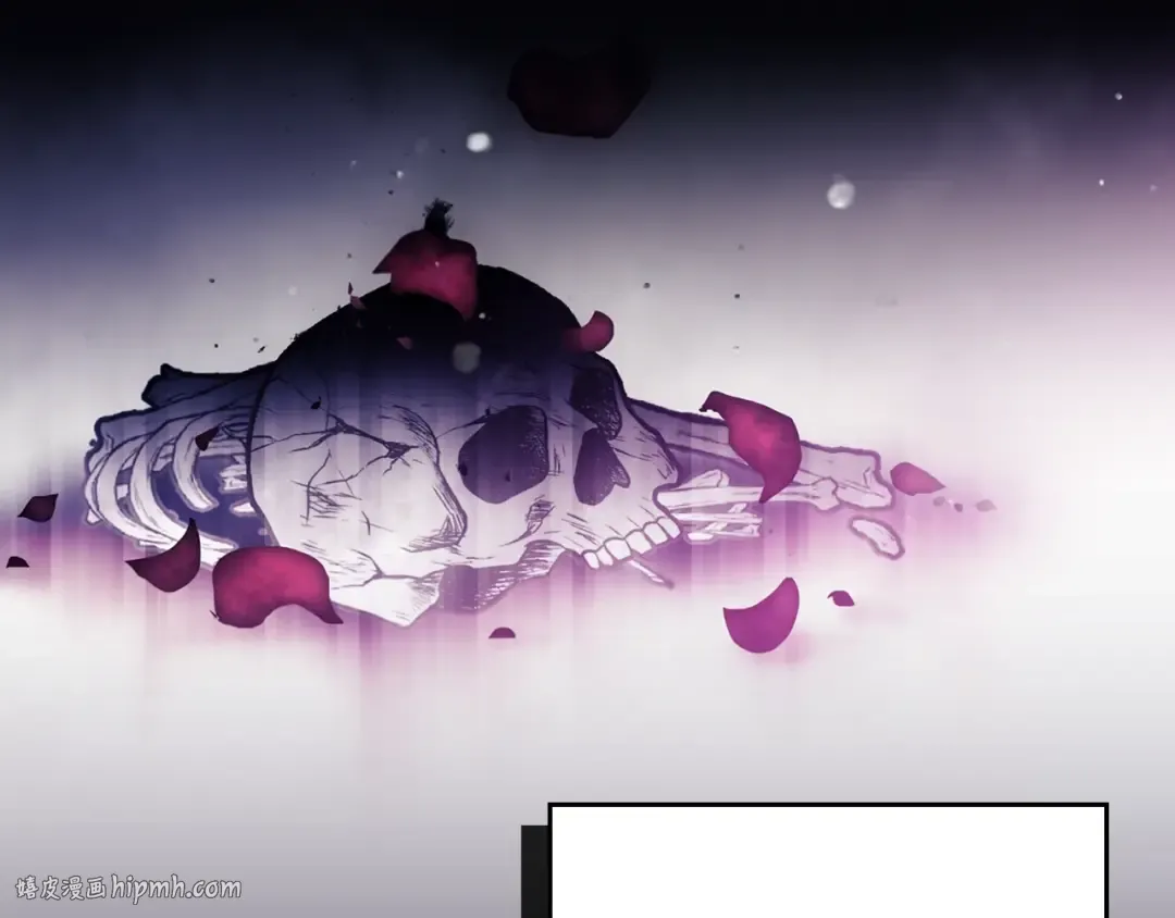 第171话 保重 第136页