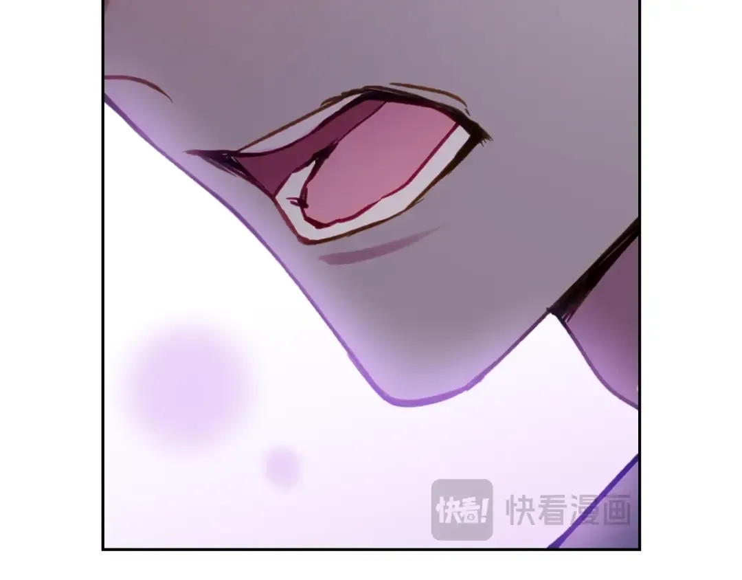 第171话 保重 第142页