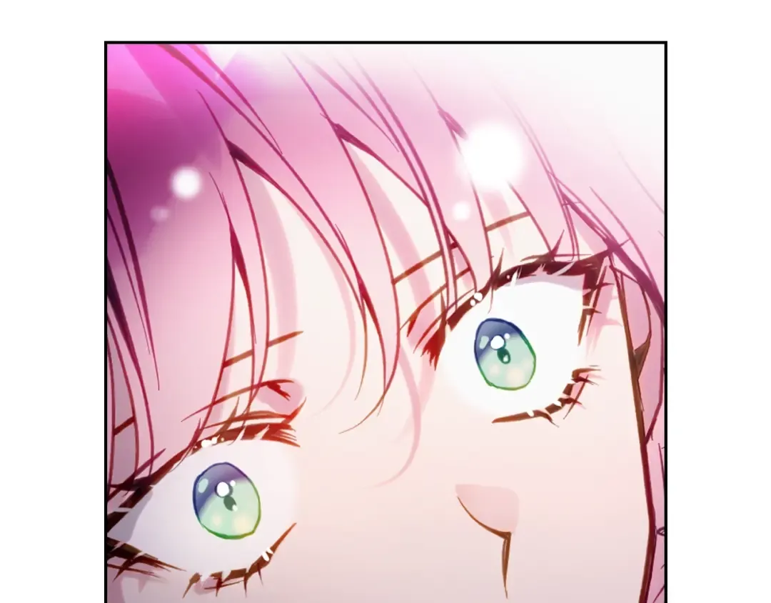 第171话 保重 第147页