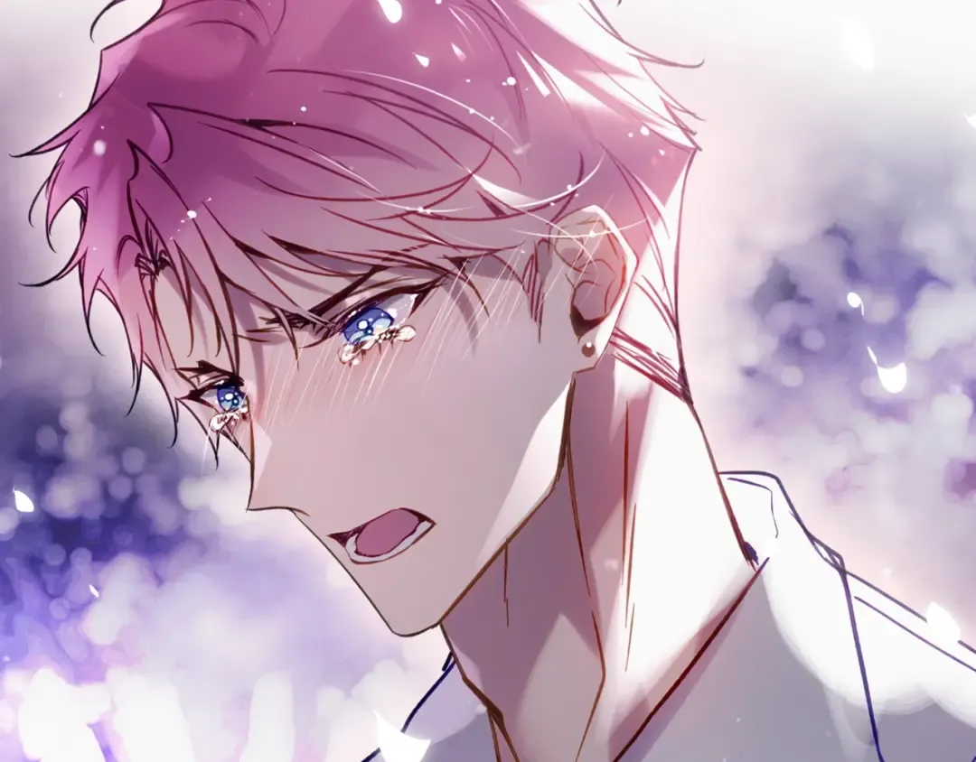第171话 保重 第157页