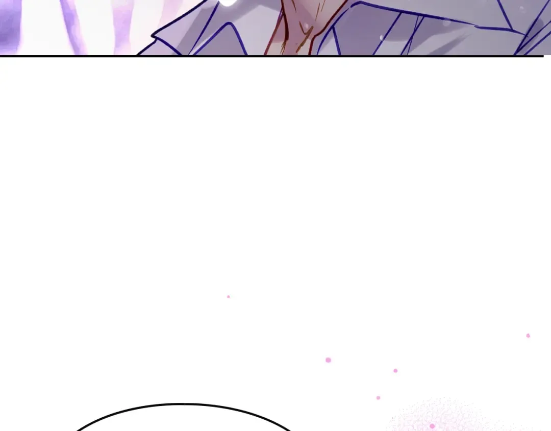 第171话 保重 第158页
