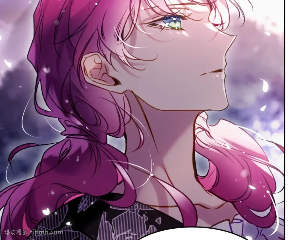 第171话 保重 第160页