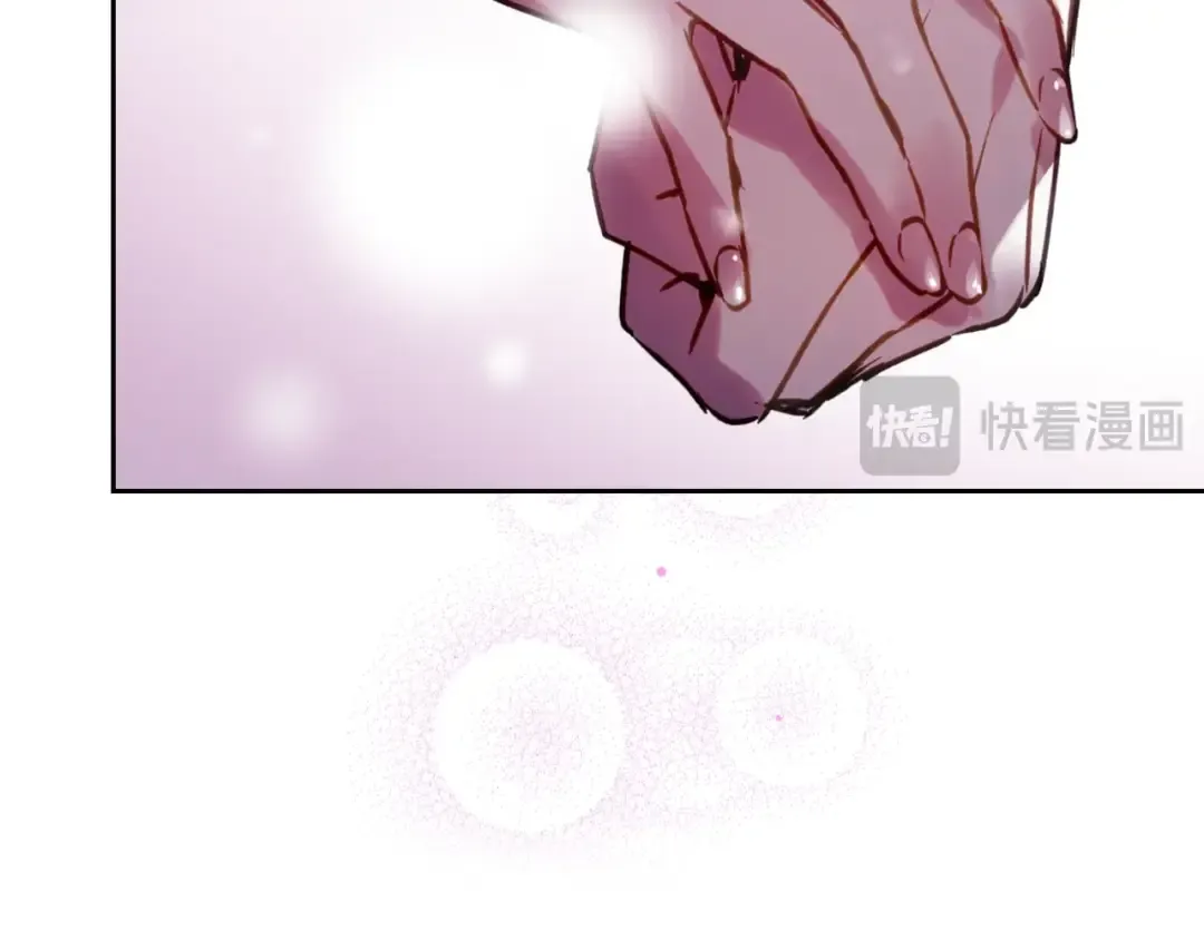 第171话 保重 第163页