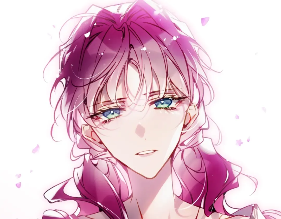 第171话 保重 第166页
