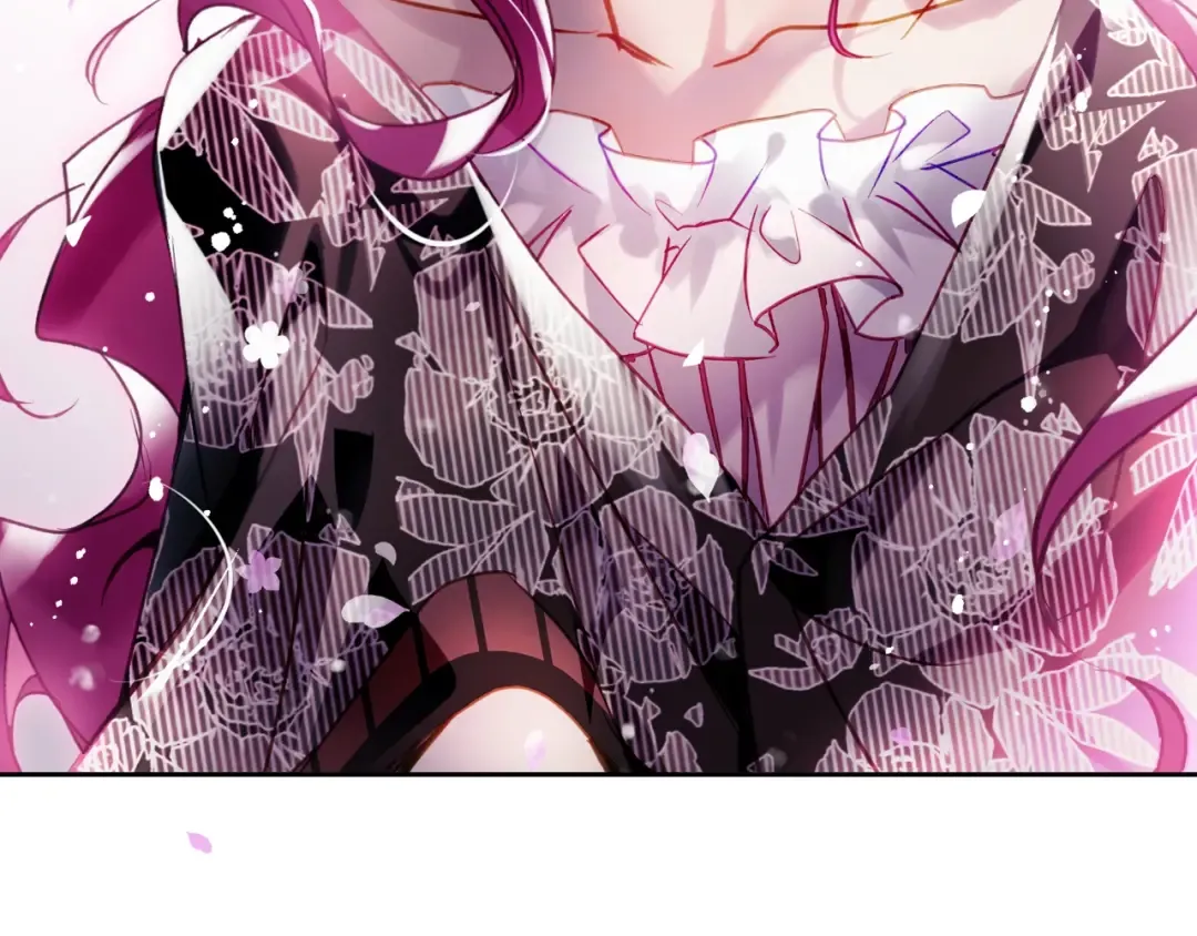 第171话 保重 第167页