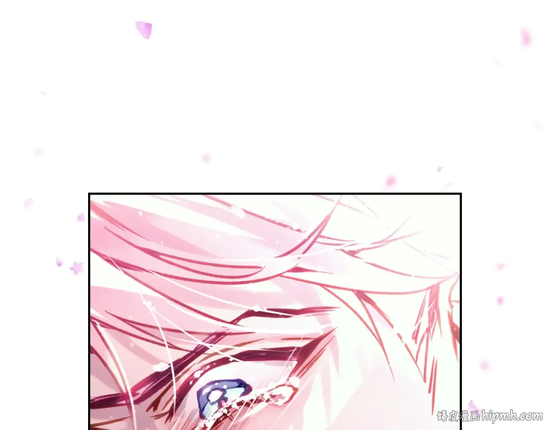 第171话 保重 第168页