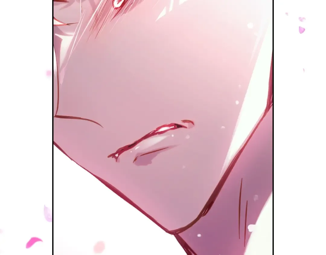 第171话 保重 第169页