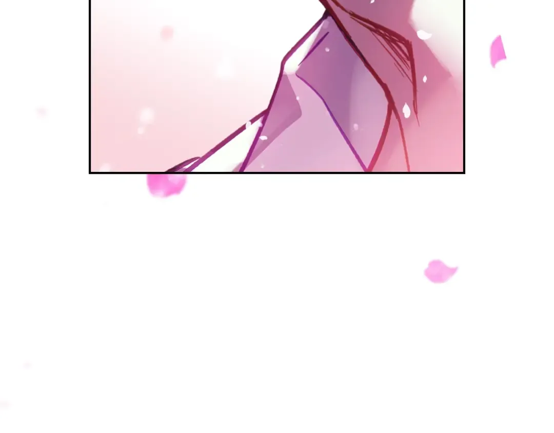 第171话 保重 第170页