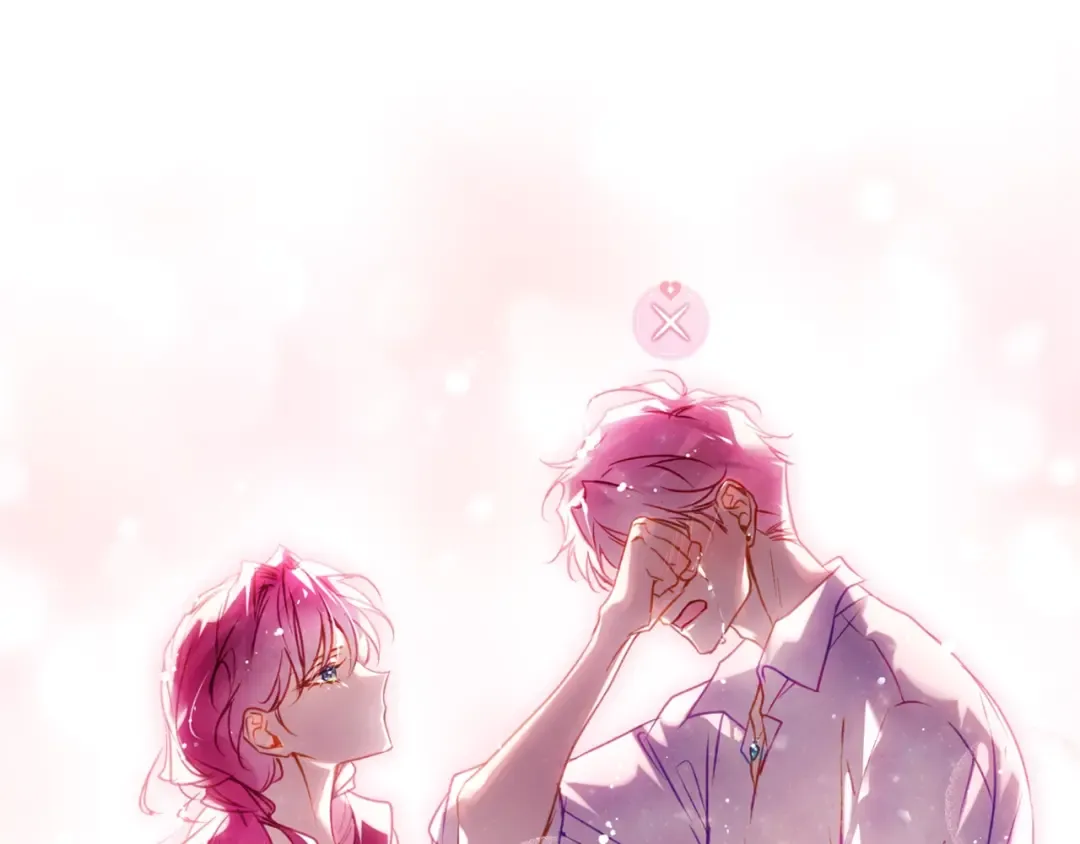 第171话 保重 第171页
