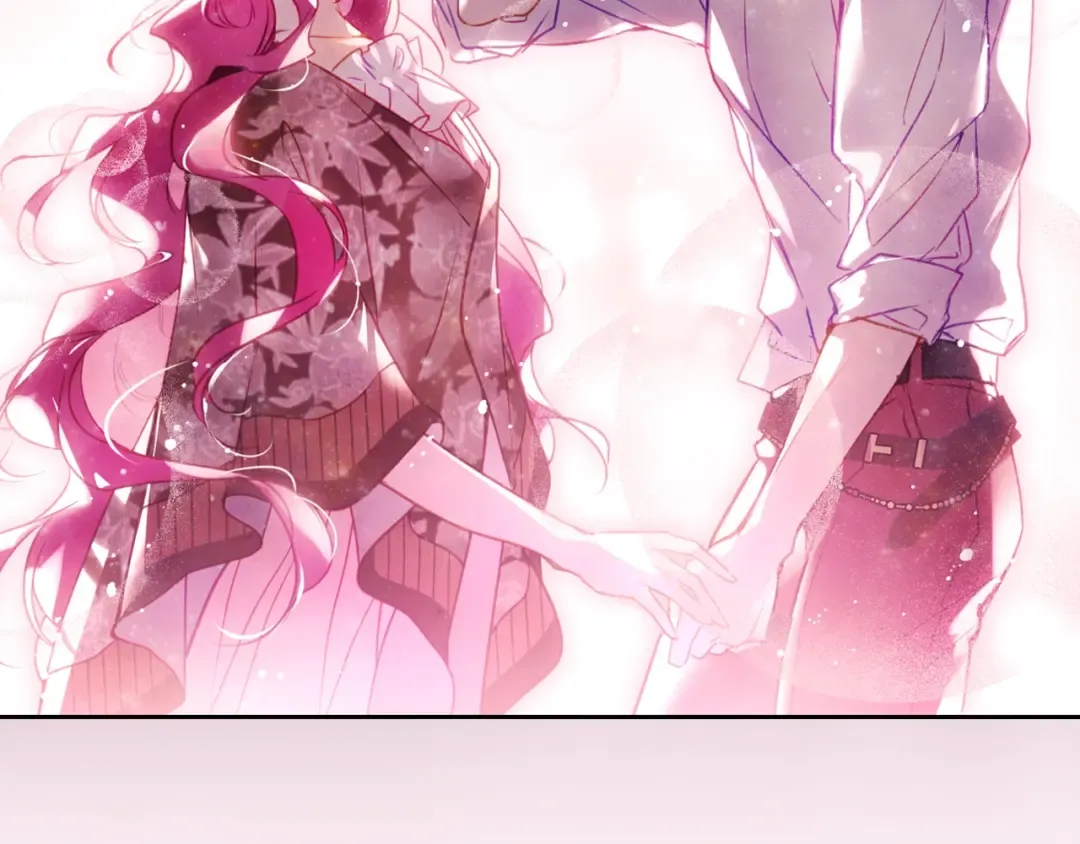 第171话 保重 第172页