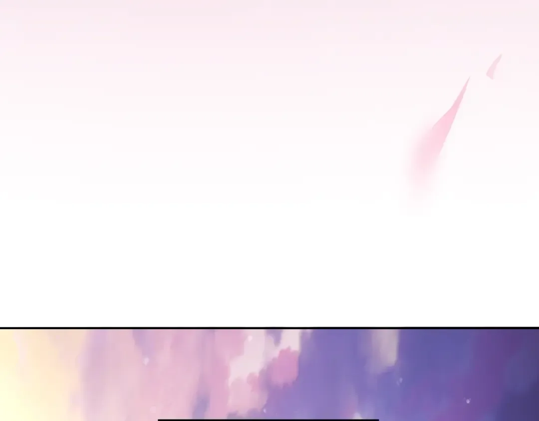 第171话 保重 第173页