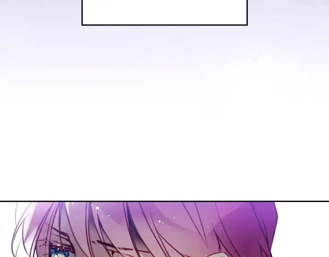 第172话 小心茶水 第12页