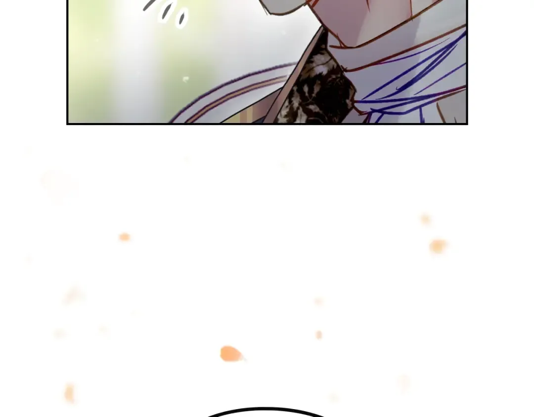 第172话 小心茶水 第68页