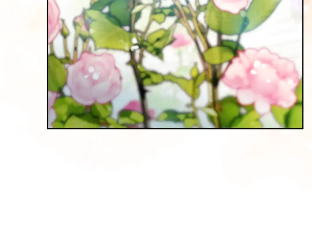 第172话 小心茶水 第105页