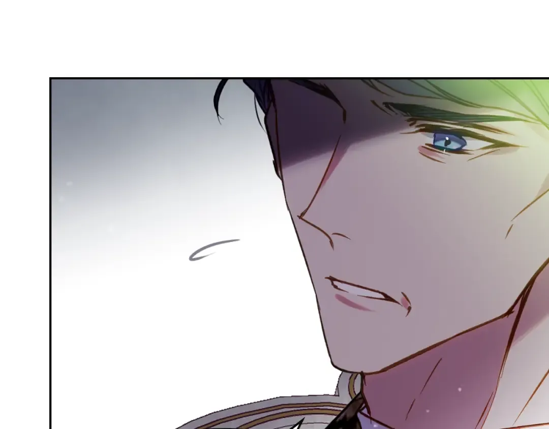 第172话 小心茶水 第131页