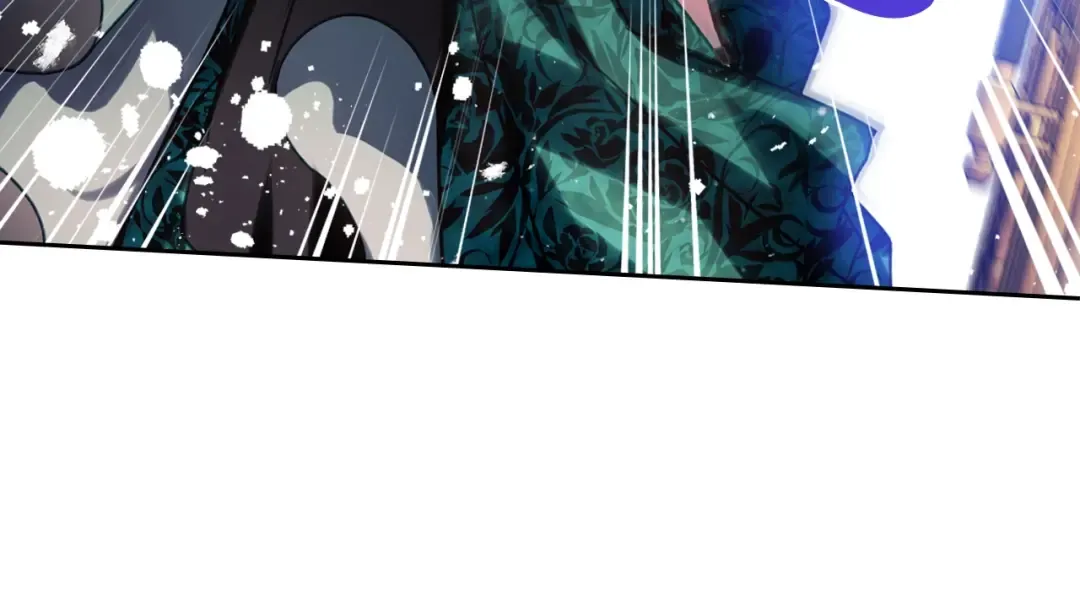 第172话 小心茶水 第156页
