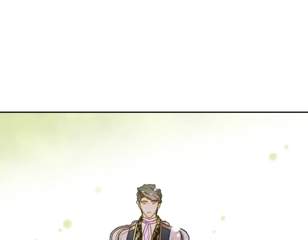 第172话 小心茶水 第157页