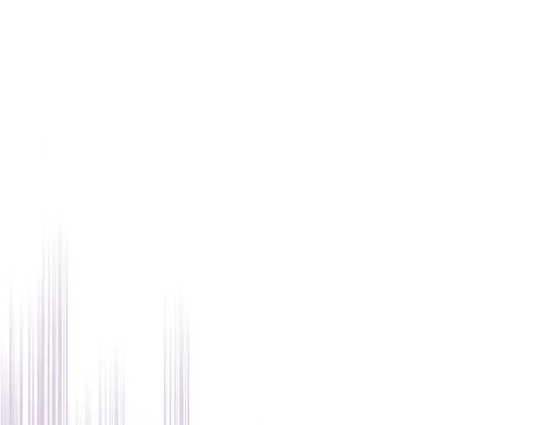 第172话 小心茶水 第159页
