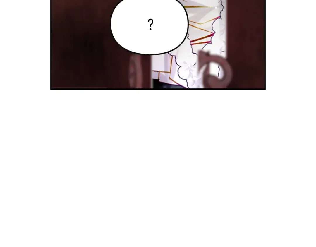 第173话 她不是人 第3页