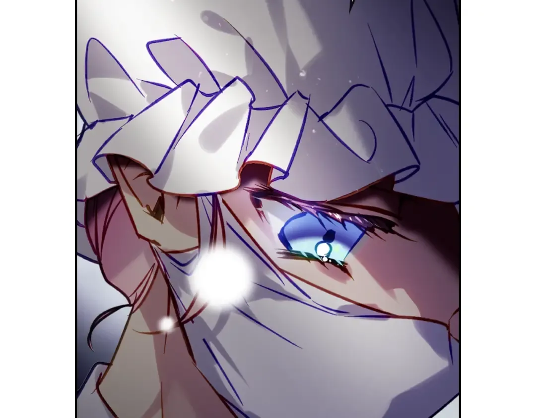 第173话 她不是人 第30页