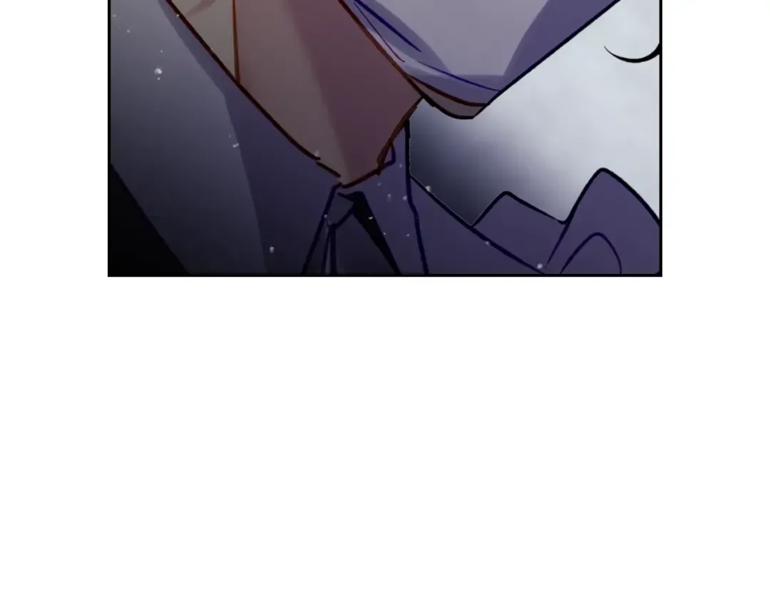 第173话 她不是人 第31页