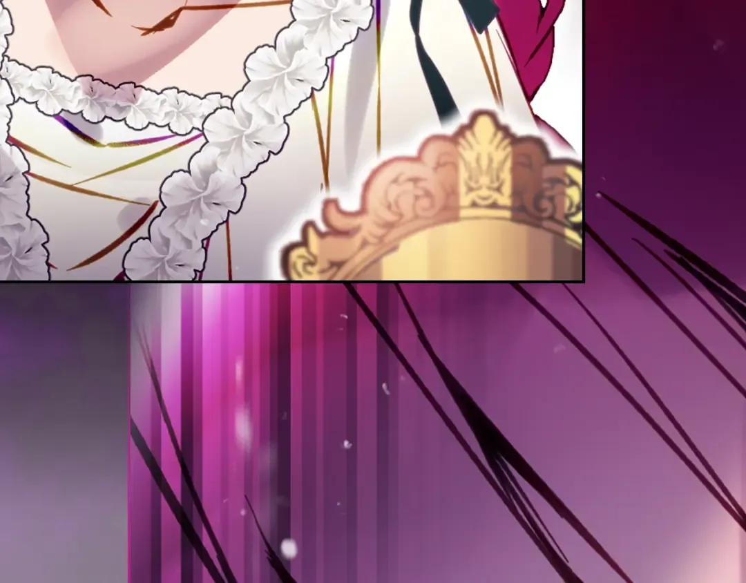 第173话 她不是人 第39页