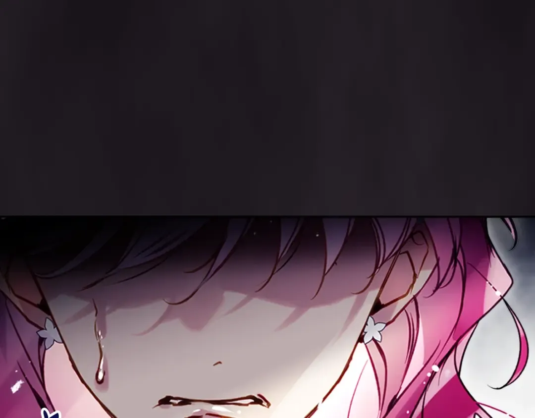第173话 她不是人 第66页