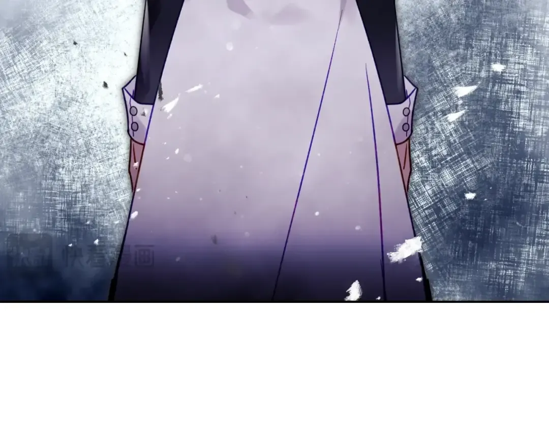 第173话 她不是人 第74页