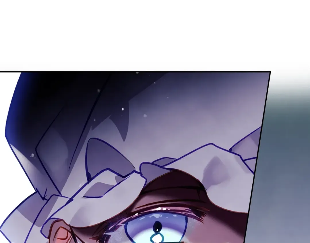 第173话 她不是人 第75页
