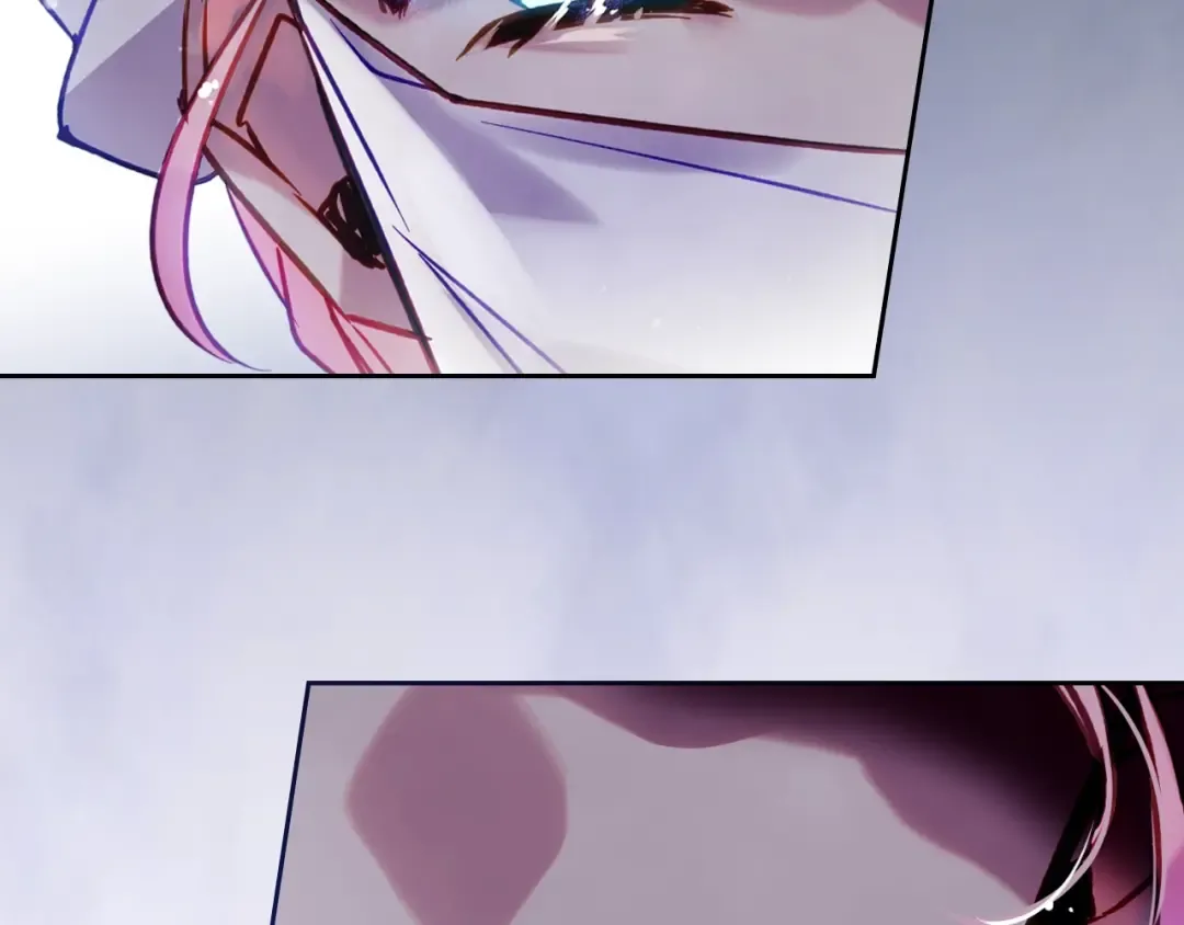 第173话 她不是人 第76页