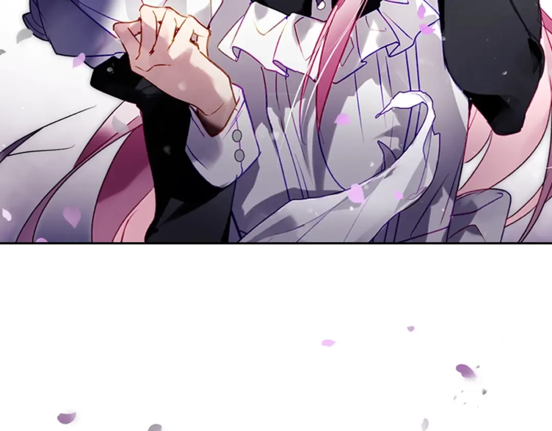 第173话 她不是人 第81页