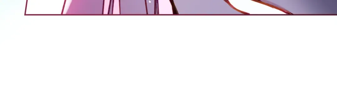 第173话 她不是人 第112页