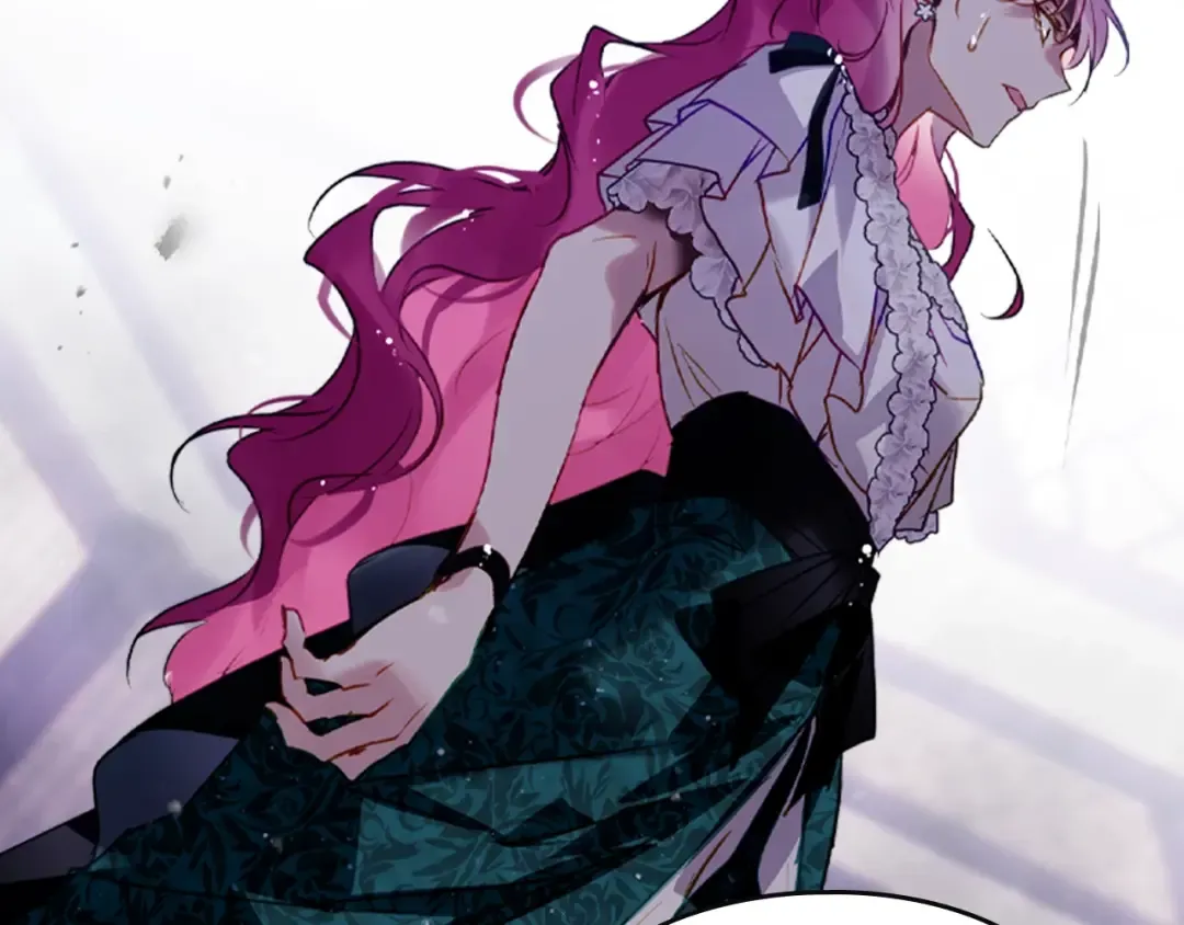 第173话 她不是人 第116页