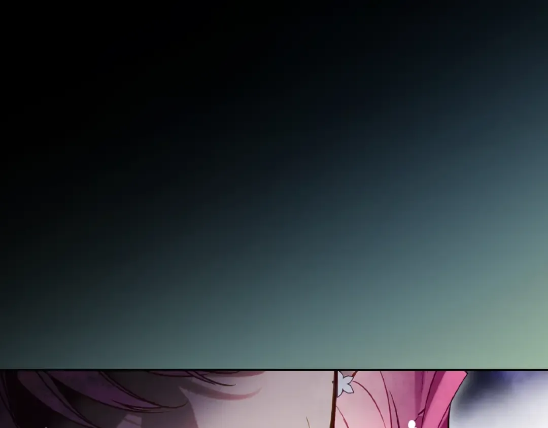 第173话 她不是人 第137页