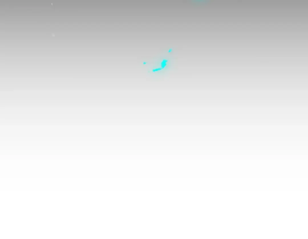 第174话 最恐惧的 第6页