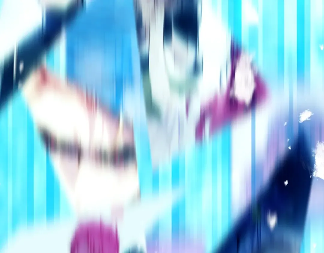 第174话 最恐惧的 第46页