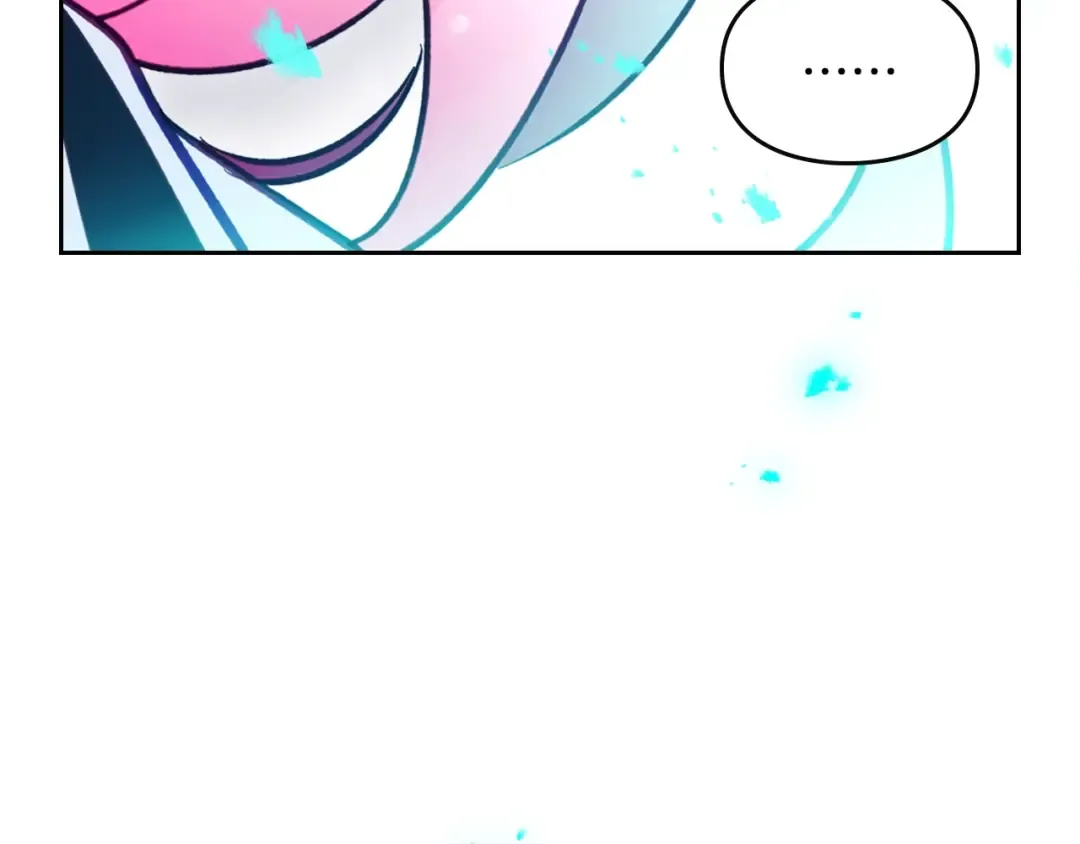 第174话 最恐惧的 第77页