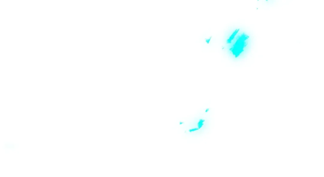 第174话 最恐惧的 第83页