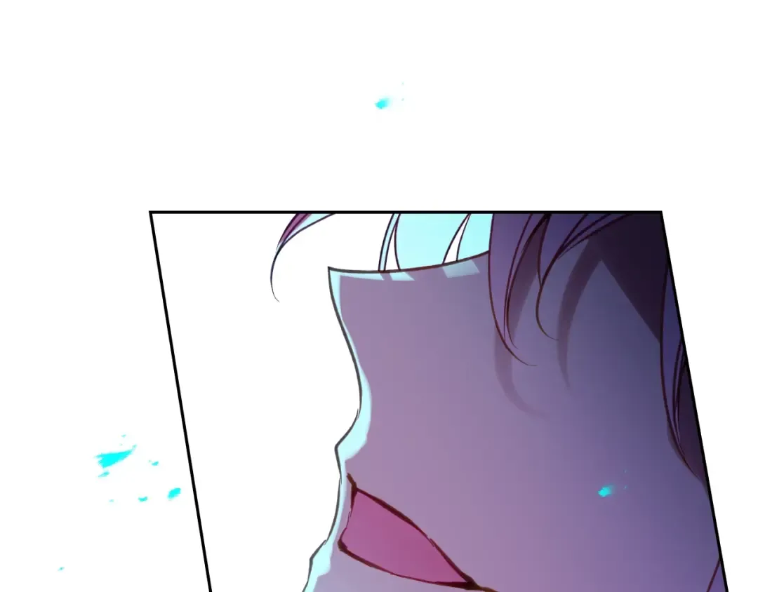 第174话 最恐惧的 第84页
