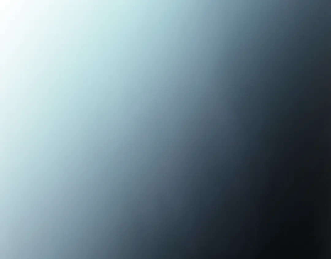 第174话 最恐惧的 第90页
