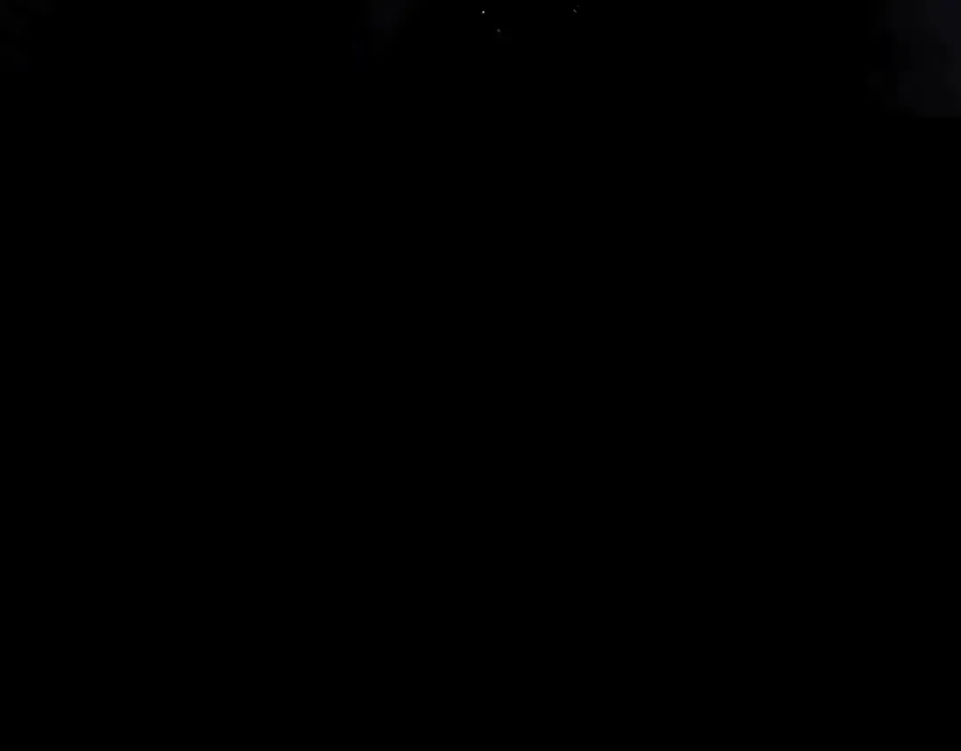 第174话 最恐惧的 第100页