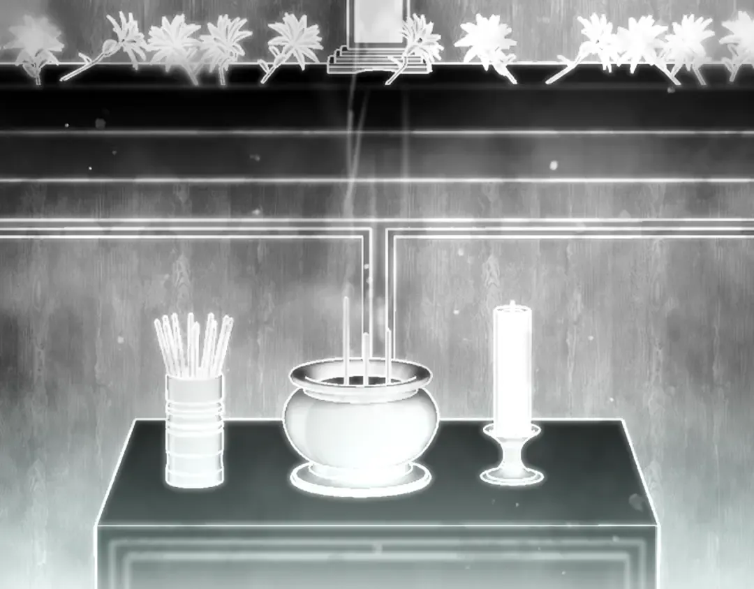 第174话 最恐惧的 第114页