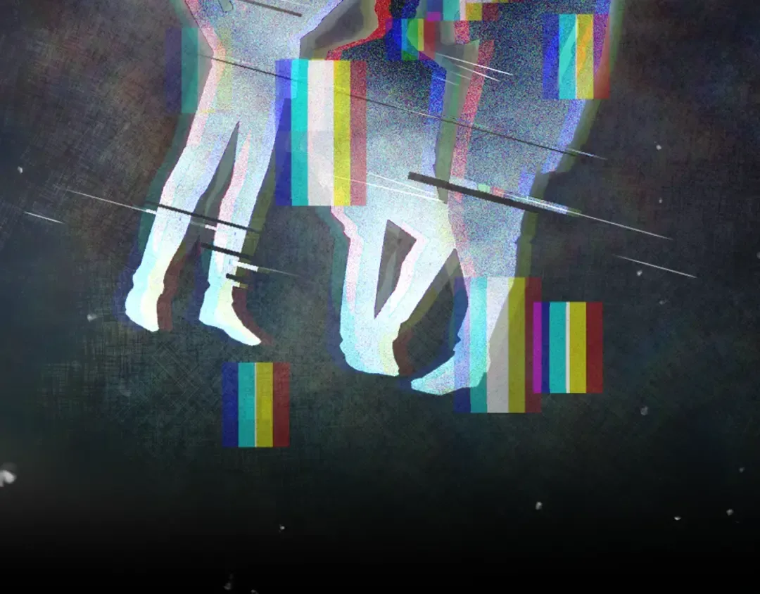 第174话 最恐惧的 第170页